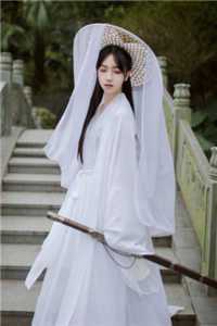 场边上帝