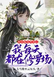 官道无疆txt下载