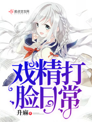 偶像练习生话本小说