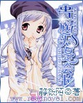 dnf神枪手加点