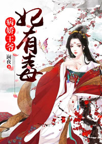 青青涩射射