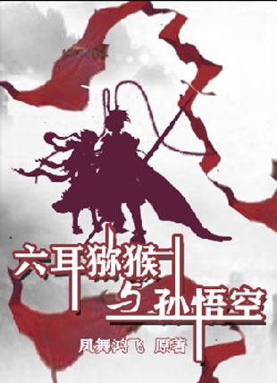 五年沉淀只做精品