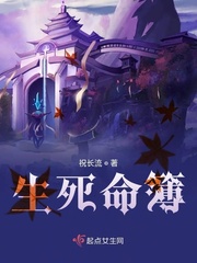 优衣库试衣间视频在线观看