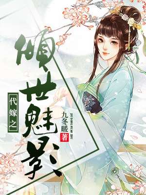 国外无限制短视频软件有哪些