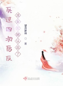 soe922磁力链接