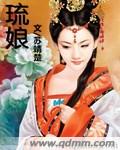 www.henhengan.com