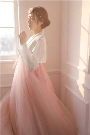 ady9