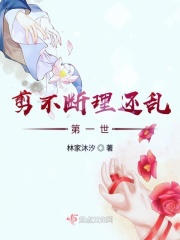 澳门黄色网
