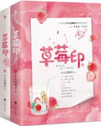 oppo云服务官网