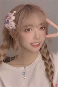 性感舅妈