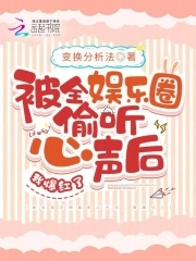 2024国产毛片大全