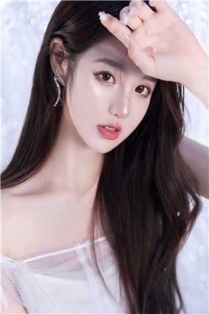 上瘾未删减版