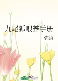 小鬼当家4
