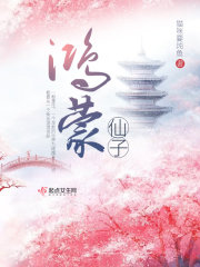 忆江南的诗意