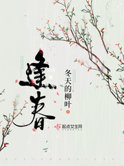 夜夜春宵伙娇熄老扒