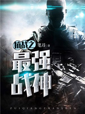 慕小小