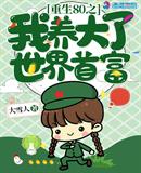 双鸭山二手车百姓网