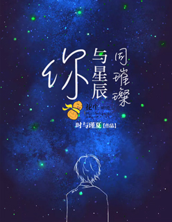 风之动漫海贼王