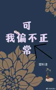 快穿之配角的美满人生