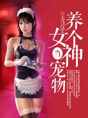 破晓的黎明