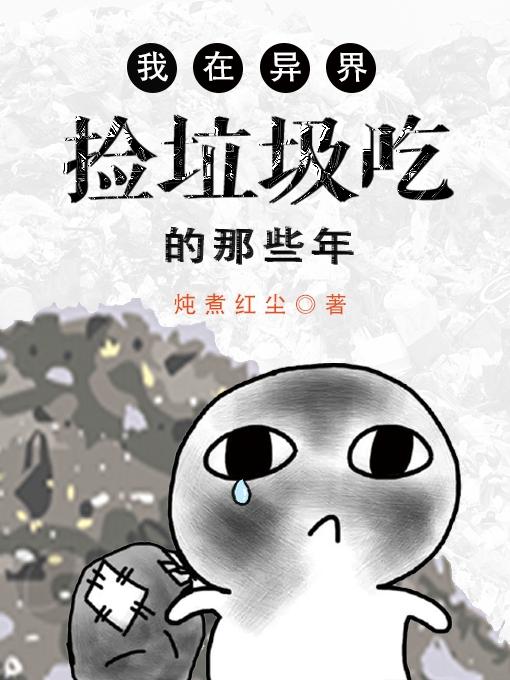 亚洲最新在线视频