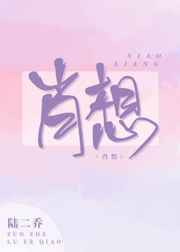 久久爱免费最新1