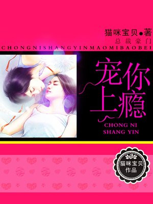 非洲巨阴族视频纪录