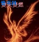 blacked在线