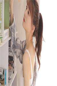 我要当个大坏蛋漫画免费漫画下拉式酷漫屋