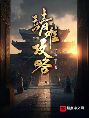 原神永久兑换码10000原石