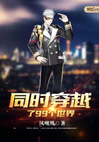 藏经阁亚洲综合