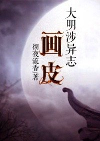 快猫app官方