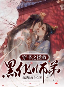 by最新地址是多少了