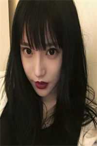 50度灰未删减版在线播放