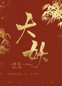 武则天刘晓庆