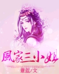 国产片91
