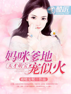 黄瓜视频下载网址