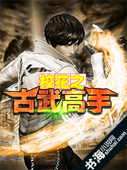 龙之谷要点卡吗