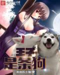 穿成亡国太子妃