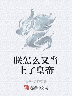 穿紧身裤女人下面凹进去图片