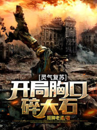 192tv免费观看