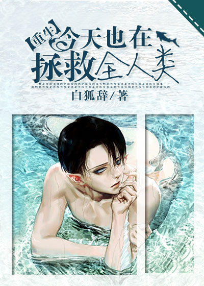 性饥渴姓交HDSEX