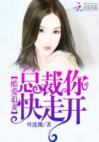 窑子开张了有标题小标题尼西