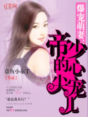 18C.MIC.官方直接打开
