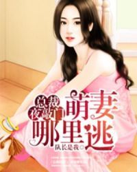 紫夜电影网