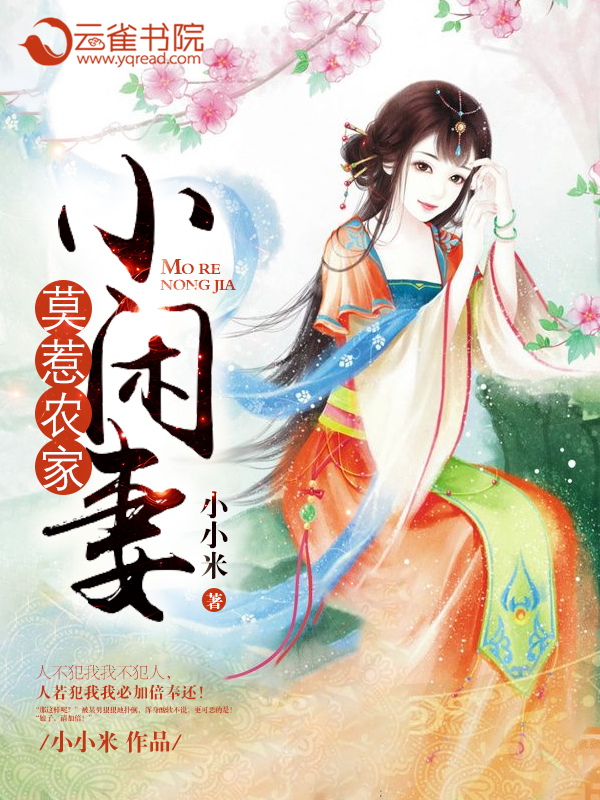 91视屏在线