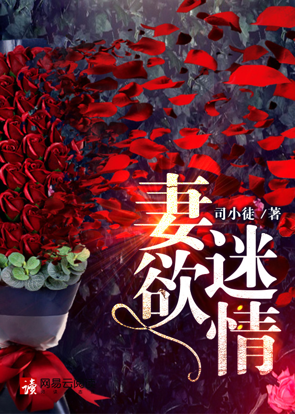 舞男未了情