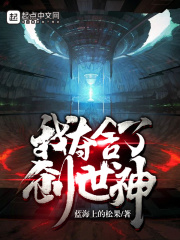王者荣耀之极品主播
