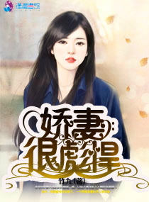 992视频在线观看
