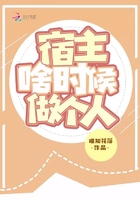 kksk是什么梗